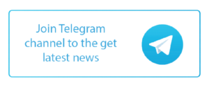 Join-us-our-telegram-channel