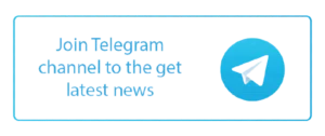 Join-us-our-telegram-channel