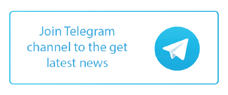 Join-us-our-telegram-channel