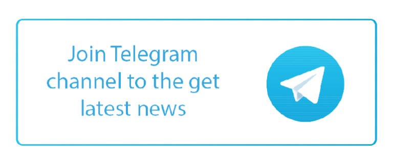 Join-us-our-telegram-channel