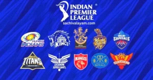 IPL Schedule, Team, Venue, Time Table, PDF, Points Table, Ranking