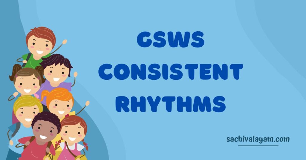 consistent-rhythms-app-download-and-dashboard