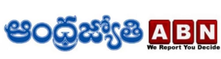 abn-andhra-jyothi