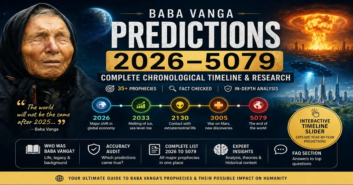 baba-vanga-predictions-2026-5079-complete-timeline